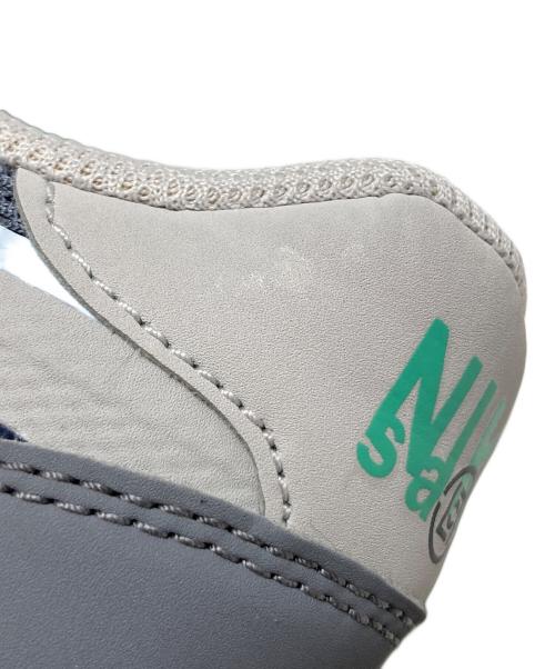 NIKE（ナイキ）NIKE (ナイキ) sacai (サカイ) LD WAFFLE/S/C NS 