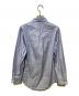 PAUL SMITH (ポールスミス) 長袖シャツ スカイブルー サイズ:S：4000円