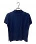 Paul Smith (ポールスミス) 半袖ポロシャツ ネイビー サイズ:M：4000円