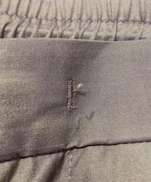 PAUL SMITH（ポールスミス）PAUL SMITH (ポールスミス) カーゴパンツ カーキ サイズ:Lの古着・服飾アイテム