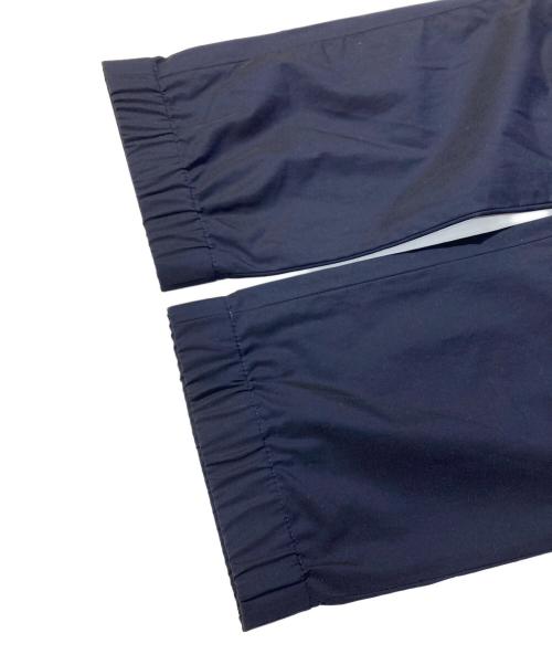 PAUL SMITH（ポールスミス）PAUL SMITH (ポールスミス) カーゴパンツ ネイビー サイズ:Lの古着・服飾アイテム
