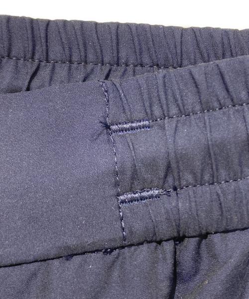 PAUL SMITH（ポールスミス）PAUL SMITH (ポールスミス) カーゴパンツ ネイビー サイズ:Lの古着・服飾アイテム