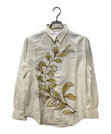 中古・古着通販】Paul Smith (ポールスミス) エンブロイダリー