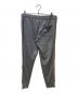 PAUL SMITH (ポールスミス) ジョガーパンツ グレー サイズ:L：4000円