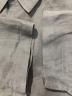 Paul Smithの古着・服飾アイテム：5000円
