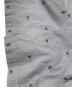 中古・古着 PS Paul Smith (ＰＳポールスミス) ボタンダウンシャツ スカイブルー サイズ:M：4000円