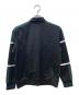 PS Paul Smith (ＰＳポールスミス) トラックジャケット ブラック サイズ:M：4000円