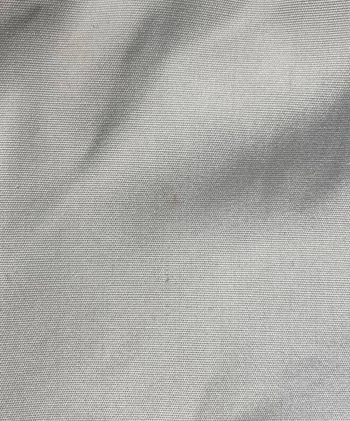MAC HOPE（マックホープ）MAC HOPE (マックホープ) フーデッドジャケット ベージュ サイズ:Mの古着・服飾アイテム