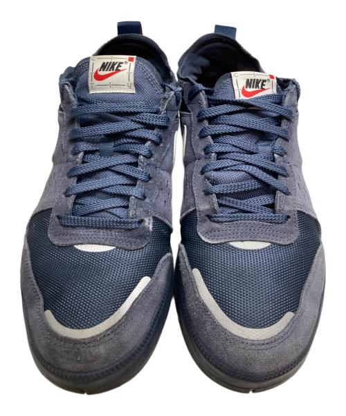 NIKE（ナイキ）NIKE (ナイキ) C1TY 