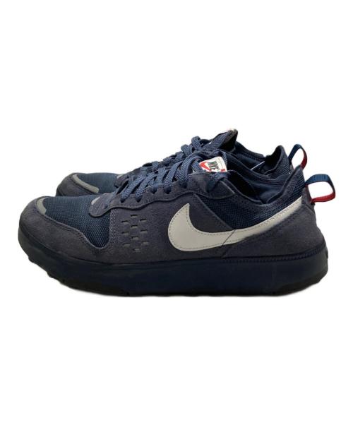 NIKE（ナイキ）NIKE (ナイキ) C1TY 