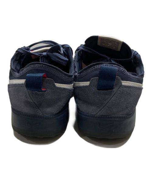 NIKE（ナイキ）NIKE (ナイキ) C1TY 