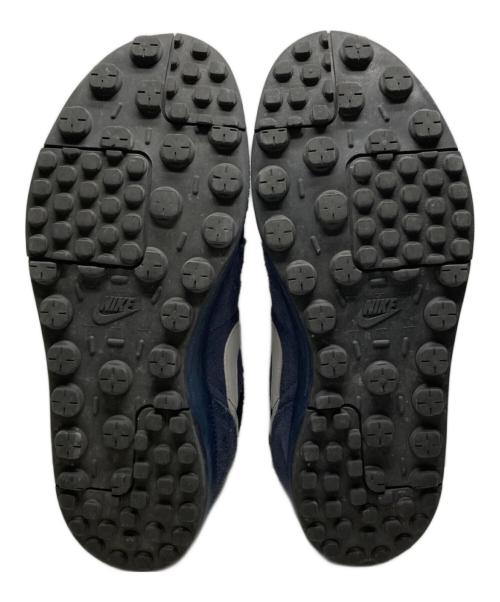 NIKE（ナイキ）NIKE (ナイキ) C1TY 