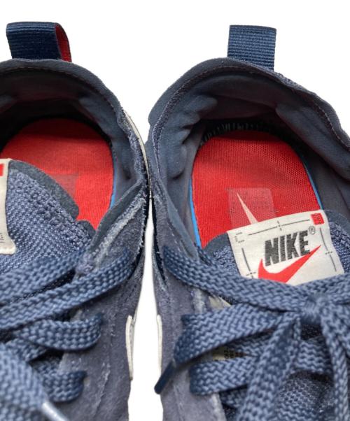 NIKE（ナイキ）NIKE (ナイキ) C1TY 