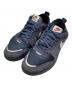 NIKE（ナイキ）の古着「C1TY 