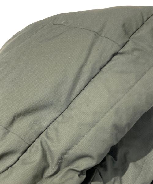THE NORTH FACE（ザ ノース フェイス）THE NORTH FACE (ザ ノース フェイス) バルトロライトジャケット グリーン サイズ:Sの古着・服飾アイテム