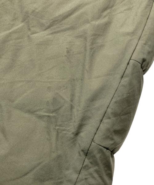 THE NORTH FACE（ザ ノース フェイス）THE NORTH FACE (ザ ノース フェイス) バルトロライトジャケット グリーン サイズ:Sの古着・服飾アイテム