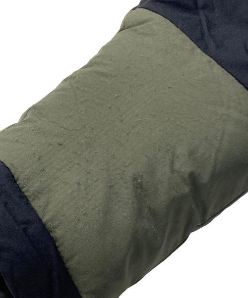 THE NORTH FACE（ザ ノース フェイス）THE NORTH FACE (ザ ノース フェイス) バルトロライトジャケット グリーン サイズ:Sの古着・服飾アイテム