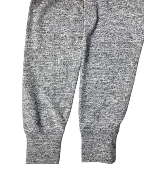 THE NORTH FACE（ザ ノース フェイス）THE NORTH FACE (ザ ノース フェイス) バックスクエアロゴフーディ グレー サイズ:Sの古着・服飾アイテム