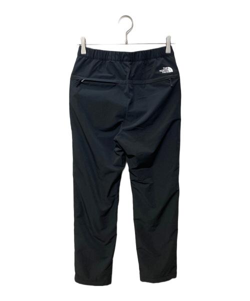 THE NORTH FACE（ザ ノース フェイス）THE NORTH FACE (ザ ノース フェイス) アードウォームパンツ ブラック サイズ:Sの古着・服飾アイテム