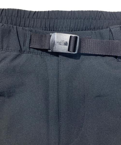 THE NORTH FACE（ザ ノース フェイス）THE NORTH FACE (ザ ノース フェイス) アードウォームパンツ ブラック サイズ:Sの古着・服飾アイテム