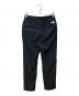 THE NORTH FACE (ザ ノース フェイス) アードウォームパンツ ブラック サイズ:S：12000円