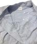 bulle de savonの古着・服飾アイテム：4000円
