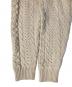 aran WOOLLEN MILLSの古着・服飾アイテム：5000円