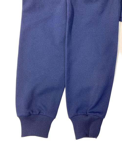 adidas（アディダス）adidas (アディダス) トラックジャケット ネイビー サイズ:Lの古着・服飾アイテム