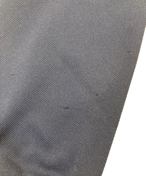 adidas（アディダス）adidas (アディダス) トラックジャケット ネイビー サイズ:Lの古着・服飾アイテム