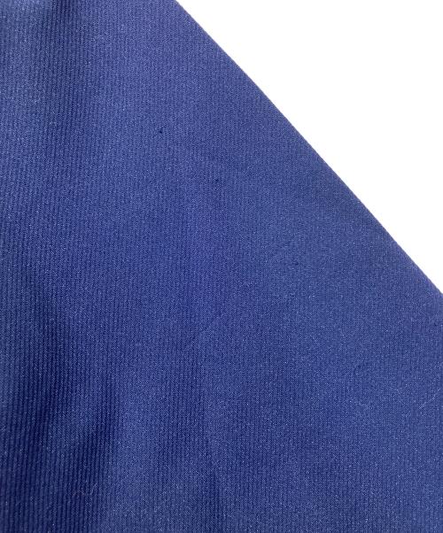 adidas（アディダス）adidas (アディダス) トラックジャケット ネイビー サイズ:Lの古着・服飾アイテム