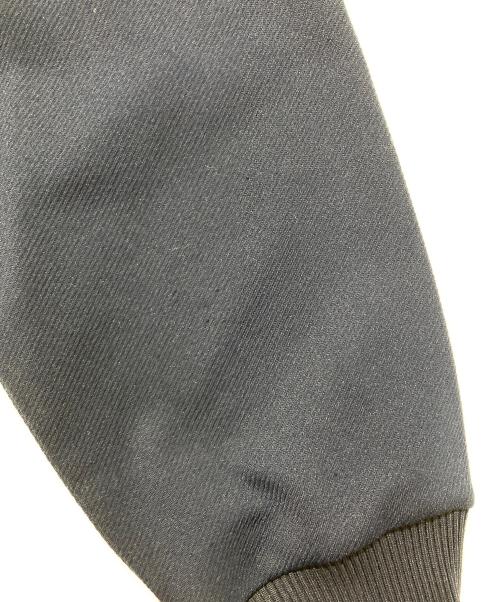 adidas（アディダス）adidas (アディダス) トラックジャケット ネイビー サイズ:Lの古着・服飾アイテム