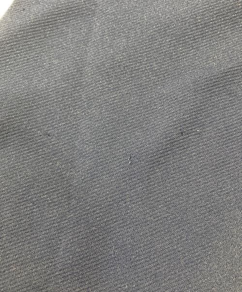 adidas（アディダス）adidas (アディダス) トラックジャケット ネイビー サイズ:Lの古着・服飾アイテム