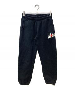 中古・古着通販】PHATRNK (ファットランク) スウェットパンツ ブラック
