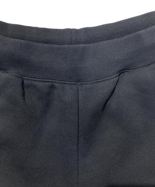 PHATRNK（ファットランク）PHATRNK (ファットランク) スウェットパンツ ブラック サイズ:Mの古着・服飾アイテム