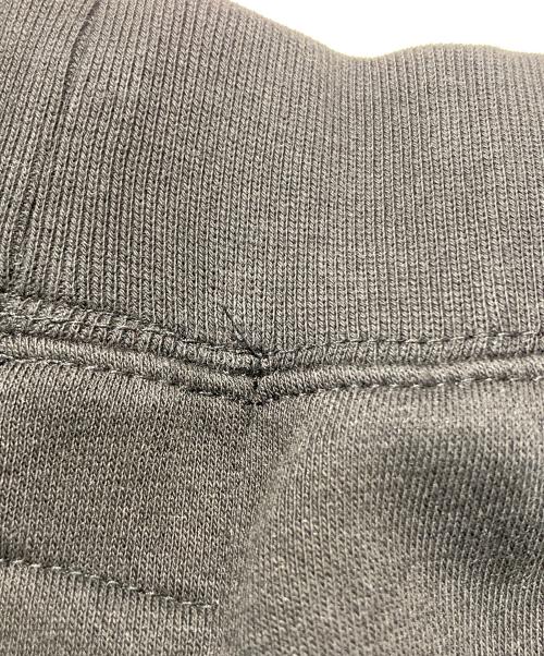 PHATRNK（ファットランク）PHATRNK (ファットランク) スウェットパンツ ブラック サイズ:Mの古着・服飾アイテム