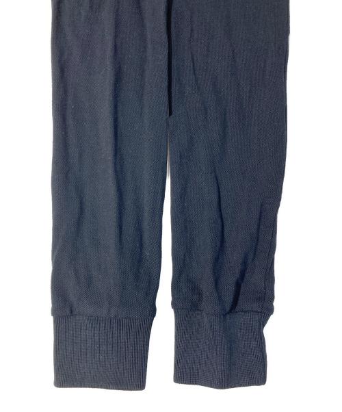 FRED PERRY（フレッドペリー）FRED PERRY (フレッドペリー) The Long Sleeve Twin Tipped Fred Perry Dress ブラック サイズ:UK　8の古着・服飾アイテム