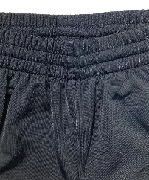 adidas（アディダス）adidas (アディダス) Adibreak Track Pants ブラック サイズ:XSの古着・服飾アイテム