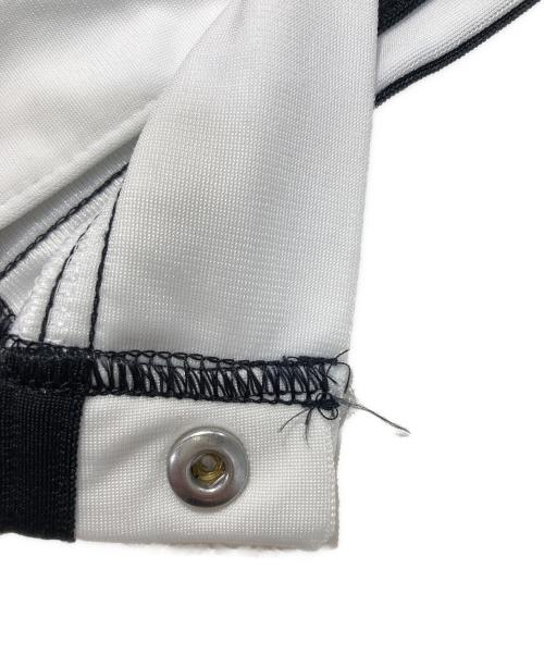 adidas（アディダス）adidas (アディダス) Adibreak Track Pants ブラック サイズ:XSの古着・服飾アイテム