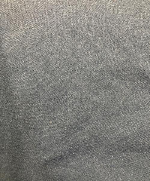 adidas（アディダス）adidas (アディダス) センタートレフォイルロゴスウェット ネイビー サイズ:XLの古着・服飾アイテム