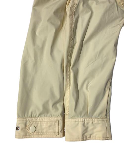 DIESEL（ディーゼル）DIESEL (ディーゼル) J-COAL-NP イエロー サイズ: Sの古着・服飾アイテム