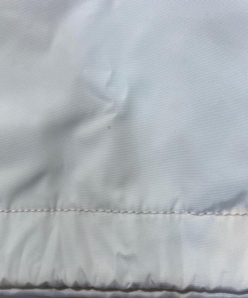 DIESEL（ディーゼル）DIESEL (ディーゼル) J-COAL-NP イエロー サイズ: Sの古着・服飾アイテム