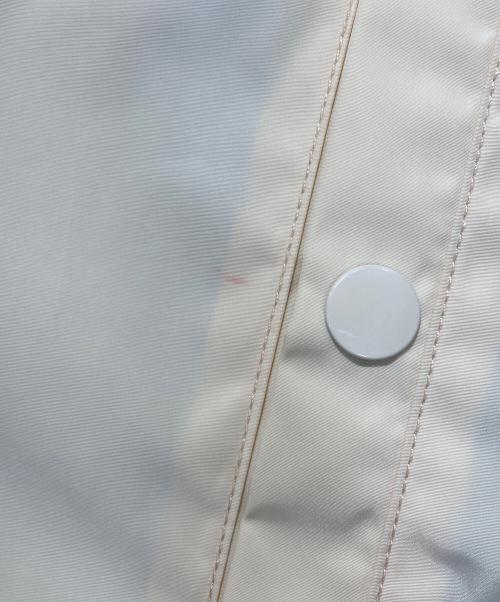 DIESEL（ディーゼル）DIESEL (ディーゼル) J-COAL-NP イエロー サイズ: Sの古着・服飾アイテム