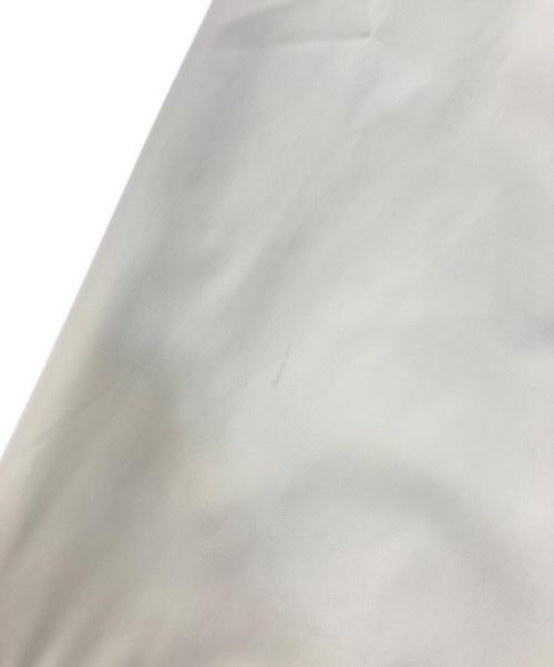 DIESEL（ディーゼル）DIESEL (ディーゼル) J-COAL-NP イエロー サイズ: Sの古着・服飾アイテム