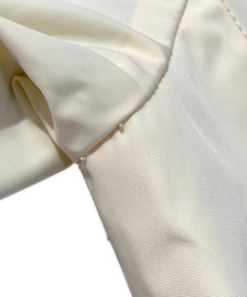 DIESEL（ディーゼル）DIESEL (ディーゼル) J-COAL-NP イエロー サイズ: Sの古着・服飾アイテム