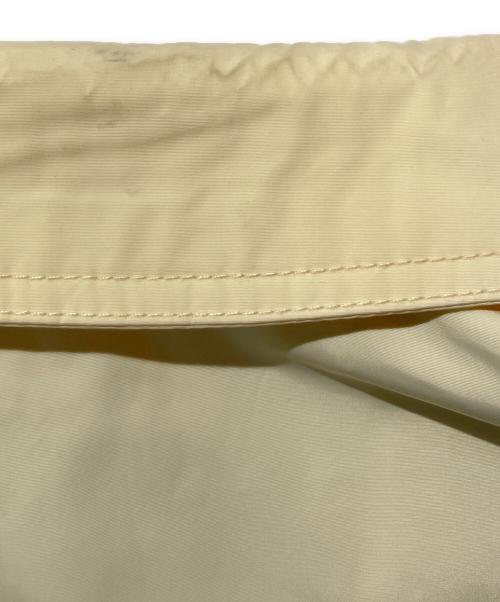 DIESEL（ディーゼル）DIESEL (ディーゼル) J-COAL-NP イエロー サイズ: Sの古着・服飾アイテム