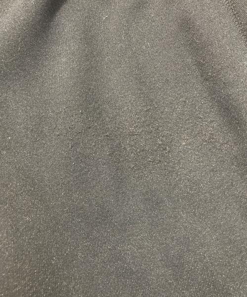 DSQUARED2（ディースクエアード）DSQUARED2 (ディースクエアード) スウェットパンツ ブラック サイズ:Ⅿの古着・服飾アイテム