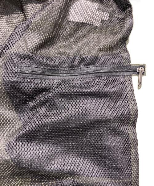 THE NORTH FACE（ザ ノース フェイス）THE NORTH FACE (ザ ノース フェイス) Hydrena Wind Jacket グリーン サイズ:SIZE Lの古着・服飾アイテム