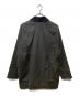 Barbour (バブアー) オイルドジャケット ブラウン サイズ:40：30000円