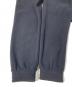 adidasの古着・服飾アイテム：4000円