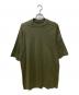 DRKSHDW（ダークシャドウ）の古着「Tシャツ」｜グリーン